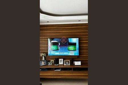 9_photo/94cf26ba6b.454cec27f2072624-ATLAS-5550cb85-cdab-4d6b-8bfd-42ece9cd2950.jpg de casa para alugar com 2 quartos, 220m² em Jardim Messina, Jundiaí