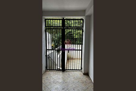 12_photo/94cf26ba6b.454cec27f2072624-ATLAS-7e10a008-1ba4-4d2e-a37c-7fda4de935ee.jpg de casa para alugar com 2 quartos, 220m² em Jardim Messina, Jundiaí