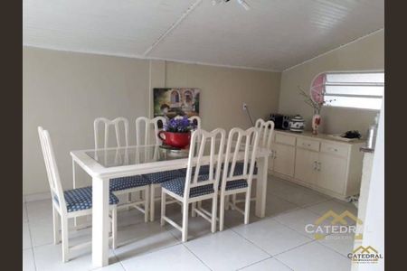 7_photo/94cf26ba6f.65f5497de0b9629b-ATLAS-32f494c8-e0ab-430d-be5b-f5f0a08ccea0.jpg de casa para alugar com 3 quartos, 228m² em Jardim Messina, Jundiaí