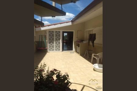 2_photo/94cf26ba6f.65f5497de0b9629b-ATLAS-5d6c2b35-d8d3-451f-9cee-c19b2124bfa8.jpg de casa para alugar com 3 quartos, 228m² em Jardim Messina, Jundiaí