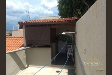 12_photo/94cf26ba6f.65f5497de0b9629b-ATLAS-a0df3f5a-87fe-4667-bb52-05b982baa3ed.jpg de casa para alugar com 3 quartos, 228m² em Jardim Messina, Jundiaí