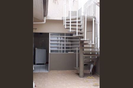11_photo/94cf26ba6f.65f5497de0b9629b-ATLAS-b8343b98-20db-4b79-9dd6-558eec2570aa.jpg de casa para alugar com 3 quartos, 228m² em Jardim Messina, Jundiaí