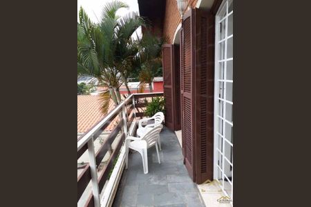 13_photo/94cf26ba6f.65f5497de0b9629b-ATLAS-da10f1bf-e043-44ea-b263-2663c424bb49.jpg de casa para alugar com 3 quartos, 228m² em Jardim Messina, Jundiaí
