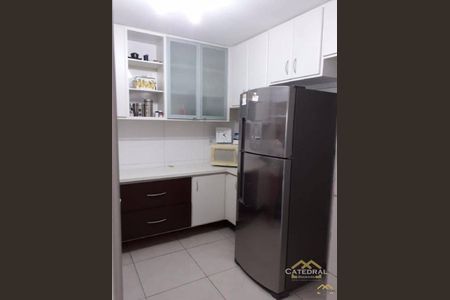 5_photo/94cf26ba6f.65f5497de0b9629b-ATLAS-efb297c8-173f-49bc-a6ee-da7ceb46570c.jpg de casa para alugar com 3 quartos, 228m² em Jardim Messina, Jundiaí