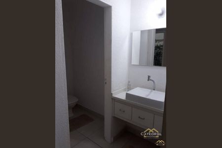 4_photo/94cf26ba6f.9fde2b1beaf38236-ATLAS-51b97776-4629-498b-b966-c9c27cff92d0.jpg de casa para alugar com 3 quartos, 228m² em Jardim Messina, Jundiaí