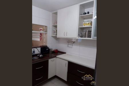 5_photo/94cf26ba6f.9fde2b1beaf38236-ATLAS-77af1293-5c2f-47d7-bbaf-6e00c3387e4f.jpg de casa para alugar com 3 quartos, 228m² em Jardim Messina, Jundiaí