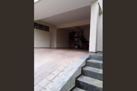 7_photo/94cf26ba6f.9fde2b1beaf38236-ATLAS-97bfcbab-bac7-4c14-a1f0-765489631fcf.jpg de casa para alugar com 3 quartos, 228m² em Jardim Messina, Jundiaí