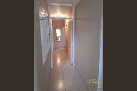 11_photo/94cf26ba6f.9fde2b1beaf38236-ATLAS-b1af8b14-8060-4904-9829-4f20fc26e733.jpg de casa para alugar com 3 quartos, 228m² em Jardim Messina, Jundiaí