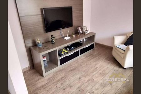 7_photo/94cf26ba7d.9fde2b1beaf38236-ATLAS-1dce5643-db60-4f69-a5a3-5d4d2a7d64a6.jpg de casa à venda com 4 quartos, 183m² em Jardim Cristina, Jundiaí