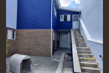 10_photo/94cf26ba7d.9fde2b1beaf38236-ATLAS-5b4134ca-be23-4578-a743-e19299256d5f.jpg de casa à venda com 4 quartos, 183m² em Jardim Cristina, Jundiaí