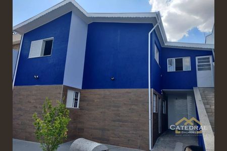 7_photo/94cf26ba7d.9fde2b1beaf38236-ATLAS-660c8cc6-1a11-43b9-acd5-2e2669656b3f.jpg de casa à venda com 4 quartos, 183m² em Jardim Cristina, Jundiaí