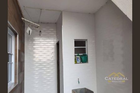 8_photo/94cf26ba7d.9fde2b1beaf38236-ATLAS-6a773a32-5a02-4dac-abc9-39c181bae2cd.jpg de casa à venda com 4 quartos, 183m² em Jardim Cristina, Jundiaí