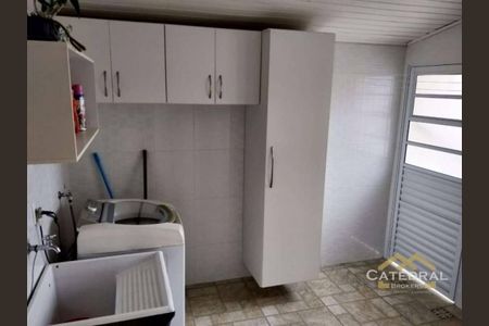 3_photo/94cf26ba7d.9fde2b1beaf38236-ATLAS-9333453e-64cf-48f3-a9e1-e24cc30f677b.jpg de casa à venda com 4 quartos, 183m² em Jardim Cristina, Jundiaí