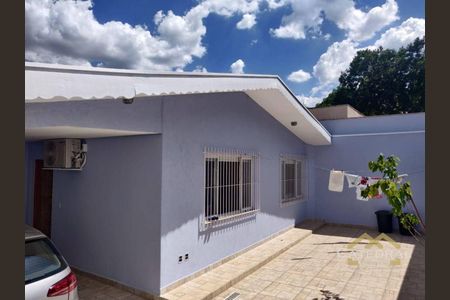 12_photo/94cf26ba7d.9fde2b1beaf38236-ATLAS-9b3780ae-c836-4093-b7c5-43bdbc83143f.jpg de casa à venda com 4 quartos, 183m² em Jardim Cristina, Jundiaí