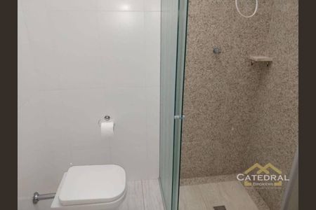 11_photo/94cf26ba7d.9fde2b1beaf38236-ATLAS-e1293317-75cf-43a4-b18d-53f945df1247.jpg de casa à venda com 4 quartos, 183m² em Jardim Cristina, Jundiaí