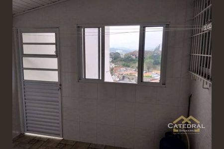 4_photo/94cf26ba7d.9fde2b1beaf38236-ATLAS-e98d4865-ea00-48e4-8d1a-b8612cb31fdd.jpg de casa à venda com 4 quartos, 183m² em Jardim Cristina, Jundiaí