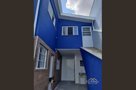 6_photo/94cf26ba7d.9fde2b1beaf38236-ATLAS-ed3b5267-9b1c-4eb2-b7d1-a669159ba864.jpg de casa à venda com 4 quartos, 183m² em Jardim Cristina, Jundiaí