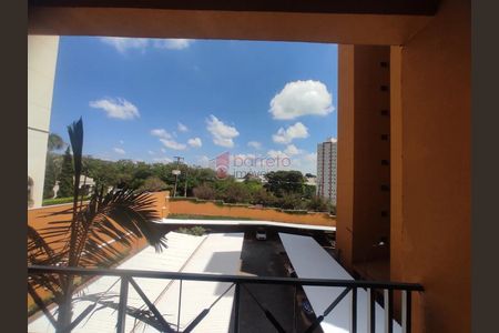 2_photo/94cf26baa9.41ec2285a3be4dfe-ATLAS-53cee31d-f092-4338-ae15-dab8b7a1459e.jpg de apartamento para alugar com 3 quartos, 74m² em Vianelo/Bonfiglioli, Jundiaí