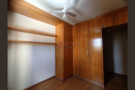 6_photo/94cf26baa9.41ec2285a3be4dfe-ATLAS-6442d4ae-9fb3-412e-8e2c-627001f7591c.jpg de apartamento para alugar com 3 quartos, 74m² em Vianelo/Bonfiglioli, Jundiaí