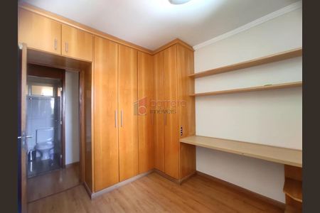 3_photo/94cf26baa9.41ec2285a3be4dfe-ATLAS-6c80d7fb-e03e-46e3-a750-dd9b3a2bbac5.jpg de apartamento para alugar com 3 quartos, 74m² em Vianelo/Bonfiglioli, Jundiaí