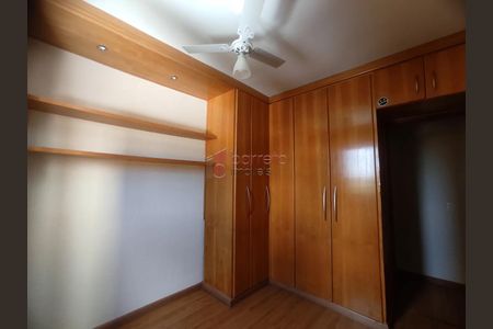 4_photo/94cf26baa9.41ec2285a3be4dfe-ATLAS-6df936eb-c0e6-4c15-88b7-51db459150e6.jpg de apartamento para alugar com 3 quartos, 74m² em Vianelo/Bonfiglioli, Jundiaí