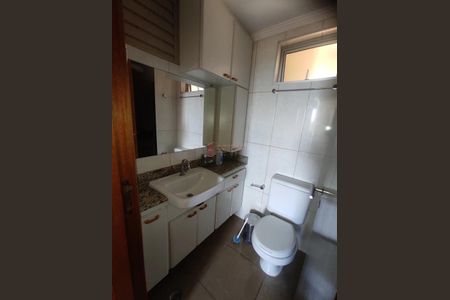 5_photo/94cf26baa9.41ec2285a3be4dfe-ATLAS-9018f1da-4971-4453-92b2-f1ba72b0dbda.jpg de apartamento para alugar com 3 quartos, 74m² em Vianelo/Bonfiglioli, Jundiaí