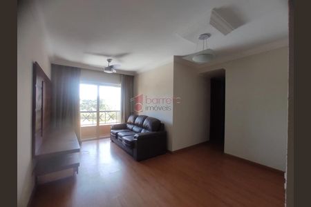 11_photo/94cf26baa9.41ec2285a3be4dfe-ATLAS-933c3aa0-b99e-40b7-a376-f1f9d0eb0f78.jpg de apartamento para alugar com 3 quartos, 74m² em Vianelo/Bonfiglioli, Jundiaí