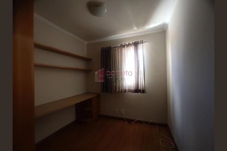 6_photo/94cf26baa9.41ec2285a3be4dfe-ATLAS-a3b618e4-91fd-435e-a9cc-93162741d658.jpg de apartamento para alugar com 3 quartos, 74m² em Vianelo/Bonfiglioli, Jundiaí