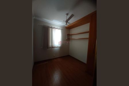 7_photo/94cf26baa9.41ec2285a3be4dfe-ATLAS-cecaa01c-7ab8-4095-9dae-95db95506e83.jpg de apartamento para alugar com 3 quartos, 74m² em Vianelo/Bonfiglioli, Jundiaí