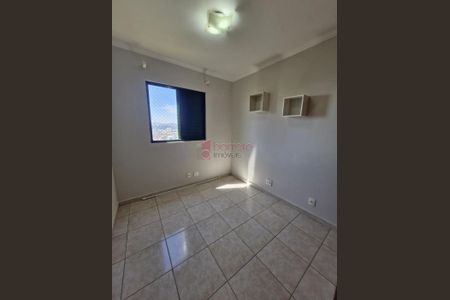 2_photo/94cf26baa9.9faff6d656e9a669-ATLAS-0ed2c0e7-4330-4e56-a13f-862872363d6d.jpg de apartamento para alugar com 3 quartos, 75m² em Vianelo/Bonfiglioli, Jundiaí