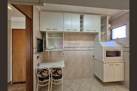 4_photo/94cf26baa9.9faff6d656e9a669-ATLAS-33f4e5a8-4e41-4ffd-b68f-5f8eefae867a.jpg de apartamento para alugar com 3 quartos, 75m² em Vianelo/Bonfiglioli, Jundiaí