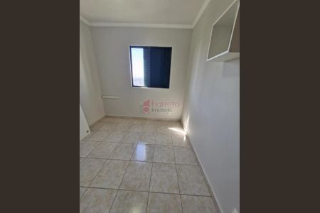 6_photo/94cf26baa9.9faff6d656e9a669-ATLAS-35a17014-6ece-47b0-8e0b-1963811ce0b5.jpg de apartamento para alugar com 3 quartos, 75m² em Vianelo/Bonfiglioli, Jundiaí