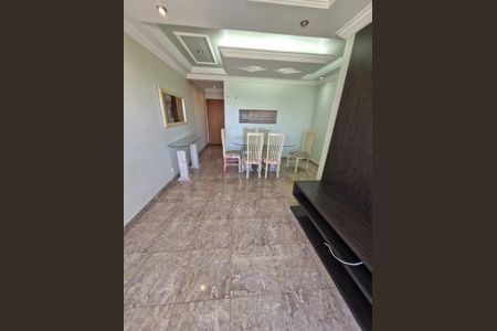 7_photo/94cf26baa9.9faff6d656e9a669-ATLAS-3ee7f151-1969-42e0-8327-7a9c17e58b0b.jpg de apartamento para alugar com 3 quartos, 75m² em Vianelo/Bonfiglioli, Jundiaí