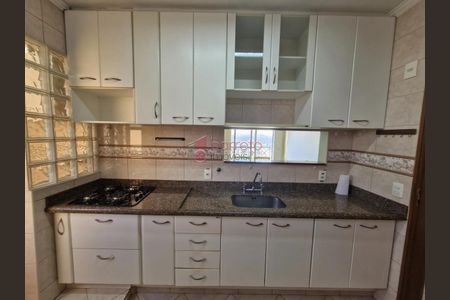 8_photo/94cf26baa9.9faff6d656e9a669-ATLAS-41c05b6c-46ac-4be0-9414-1f09b59ef84c.jpg de apartamento para alugar com 3 quartos, 75m² em Vianelo/Bonfiglioli, Jundiaí