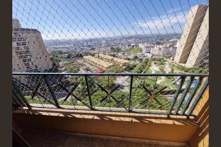 9_photo/94cf26baa9.9faff6d656e9a669-ATLAS-46e1d2dd-27f6-43ee-b992-264da6e99fd6.jpg de apartamento para alugar com 3 quartos, 75m² em Vianelo/Bonfiglioli, Jundiaí