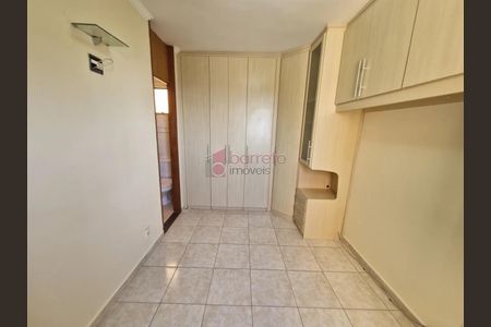 12_photo/94cf26baa9.9faff6d656e9a669-ATLAS-5b6759ff-bf0c-43bf-b8ce-b51a0ac43398.jpg de apartamento para alugar com 3 quartos, 75m² em Vianelo/Bonfiglioli, Jundiaí