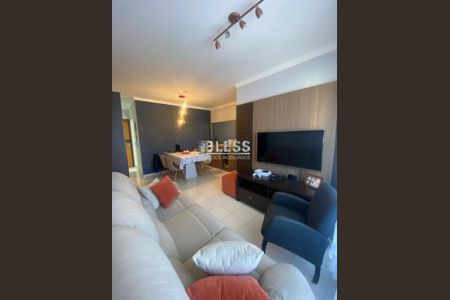 2_photo/94cf26baaf.7d329d169079111e-ATLAS-40115db6-53ac-400b-892d-e7977fe0779f.jpg de apartamento para alugar com 3 quartos, 65m² em Parque Residencial Nove de Julho, Jundiaí