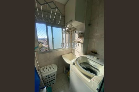 3_photo/94cf26baaf.7d329d169079111e-ATLAS-5bee7b50-afc6-4230-8a59-a686ed5c0aa6.jpg de apartamento para alugar com 3 quartos, 65m² em Parque Residencial Nove de Julho, Jundiaí