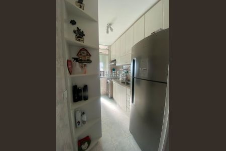 5_photo/94cf26baaf.7d329d169079111e-ATLAS-6844cfc5-3fb9-4ef0-9845-c5a5e123bb7f.jpg de apartamento para alugar com 3 quartos, 65m² em Parque Residencial Nove de Julho, Jundiaí