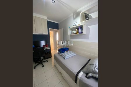 6_photo/94cf26baaf.7d329d169079111e-ATLAS-88fd8119-470e-446d-8d9d-bebd6baf49d4.jpg de apartamento para alugar com 3 quartos, 65m² em Parque Residencial Nove de Julho, Jundiaí