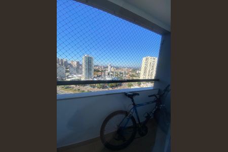 7_photo/94cf26baaf.7d329d169079111e-ATLAS-a9650f65-8d35-4dd0-bd38-dc49c4af7e9a.jpg de apartamento para alugar com 3 quartos, 65m² em Parque Residencial Nove de Julho, Jundiaí