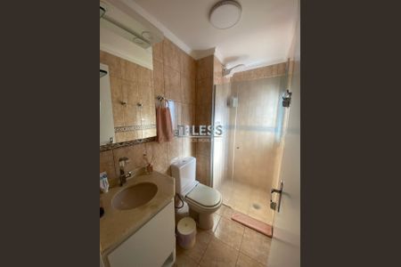 8_photo/94cf26baaf.7d329d169079111e-ATLAS-b61b87b9-9c3e-400d-b190-6727d924a8d8.jpg de apartamento para alugar com 3 quartos, 65m² em Parque Residencial Nove de Julho, Jundiaí