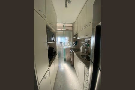 9_photo/94cf26baaf.7d329d169079111e-ATLAS-d1e7589e-c9e7-4b5b-b581-a810d224155c.jpg de apartamento para alugar com 3 quartos, 65m² em Parque Residencial Nove de Julho, Jundiaí