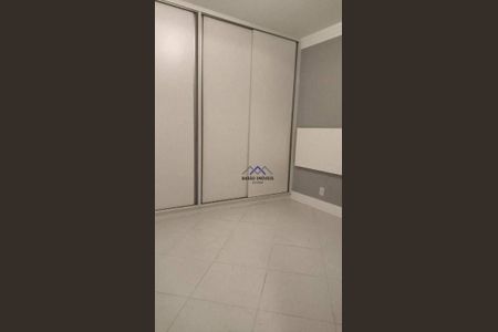 7_photo/94cf26bab7.827d75611651eb0e-ATLAS-9fcd3e09-d81f-4d44-a30a-c7efc596377e.jpg de apartamento para alugar com 3 quartos, 95m² em Parque Residencial Nove de Julho, Jundiaí