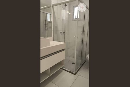 5_photo/94cf26bab7.895c69f374d139d2-ATLAS-2f5b990d-74d5-490b-a86e-15ea60ff2f36.jpg de apartamento para alugar com 3 quartos, 95m² em Parque Residencial Nove de Julho, Jundiaí