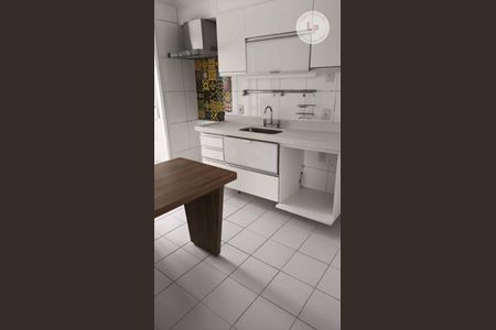 3_photo/94cf26bab7.895c69f374d139d2-ATLAS-7f99b3f4-a6b5-4312-9af1-9ebbd4fb3e18.jpg de apartamento para alugar com 3 quartos, 95m² em Parque Residencial Nove de Julho, Jundiaí