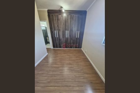 11_photo/94cf26bae1.9c0fbb0e2fb41cd7-ATLAS-0d7dfe24-6d5f-4080-909f-95b9933cb9a2.jpg de apartamento para alugar com 2 quartos, 89m² em Jardim Messina, Jundiaí