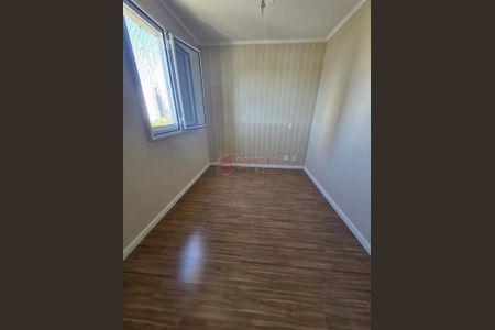 8_photo/94cf26bae1.9c0fbb0e2fb41cd7-ATLAS-16904e46-0809-4d0c-a64d-77a0ae1a0c45.jpg de apartamento para alugar com 2 quartos, 89m² em Jardim Messina, Jundiaí