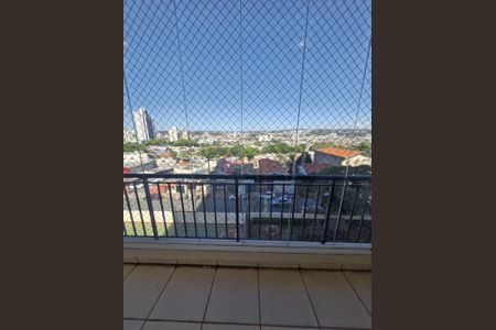 12_photo/94cf26bae1.9c0fbb0e2fb41cd7-ATLAS-31116095-ba68-465f-89da-01aeb6d62bf3.jpg de apartamento para alugar com 2 quartos, 89m² em Jardim Messina, Jundiaí