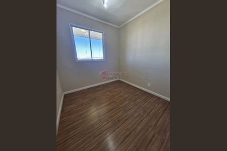 2_photo/94cf26bae1.9c0fbb0e2fb41cd7-ATLAS-48af4bf4-1d69-4523-b3a6-1986ff8dba5e.jpg de apartamento para alugar com 2 quartos, 89m² em Jardim Messina, Jundiaí